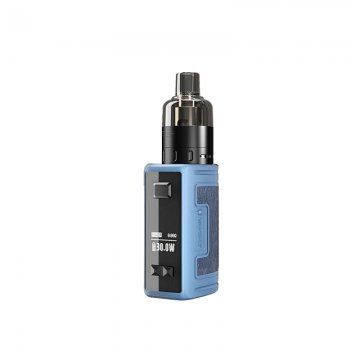 Kit Galaxies 30W Starter 950mah - Vapefly Kit Galaxies 30W Starter 950mah - Vapefly