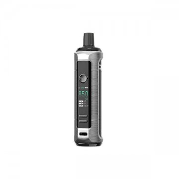 Kit Trident 85W Pod Mod - Suorin Kit Trident 85W Pod Mod - Suorin