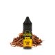 Classic USA - Eliquid France