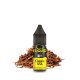 Saveur ELIQUIDE FRANCE Tabac à rouler 10ml