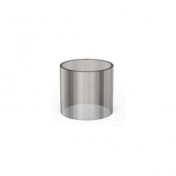 Pyrex Zenith II 5.5ml - Innokin