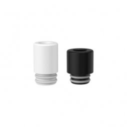 Drip Tip for Zenith II (10pcs) - Innokin