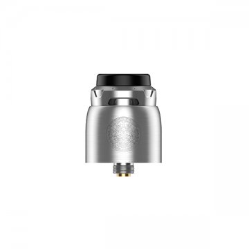Z RDA - Geekvape Z RDA - Geekvape