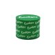 Grinder 50mm 4 Parts Cookies Whole Printing Zinc Herb