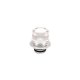 Drip Tip 810 RS336- ReeWape