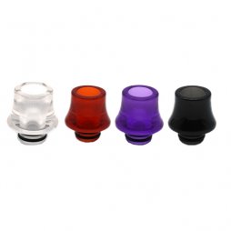 Drip Tip 810 RS336- ReeWape