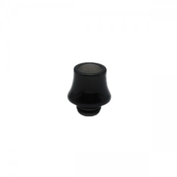 Drip Tip 510 RS336- ReeWape