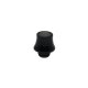Drip Tip 810 RS336- ReeWape