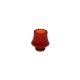 Drip Tip 810 RS336- ReeWape
