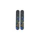 Stickers Custom Mod/Kit Grus 100W - Lost Vape