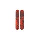 Stickers Custom Mod/Kit Grus 100W - Lost Vape