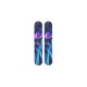 Stickers Custom Mod/Kit Grus 100W - Lost Vape