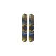 Stickers Custom Mod/Kit Grus 100W - Lost Vape
