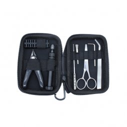 Kit tools Beast -  THC
