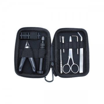 Kit tools Beast -  THC