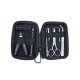 Kit tools Beast -  THC