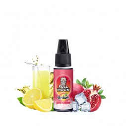 Concentrate Diabolo Grenadine 10ml - Full Moon