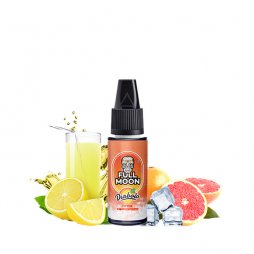 Concentrate Citron Pamp 10ml - Full Moon