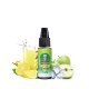 Concentrate Diabolo Pomme 10ml - Full Moon