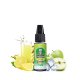 Concentré Diabolo Pomme 10ml - Full Moon