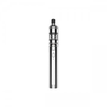 Kit Oaker Starter 1100mAh - Kizoku Kit Oaker Starter 1100mAh - Kizoku