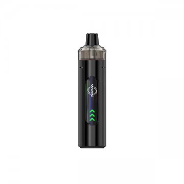 Kit Whirl T1 Pod Mod 1300mah - Uwell Kit Whirl T1 Pod Mod 1300mah - Uwell