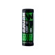 SRPNT Dual Core Fused Clapton Coil - 0.65ohm, Ni80, 5mm ID (5pcs) - Wotofo
