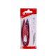 Multi-purpose scissors PIN 1445