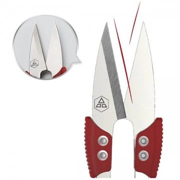 Multi-purpose scissors 1433
