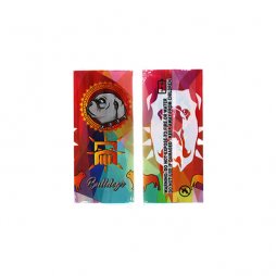 Wraps pour accu 20700 21700 (5pcs)