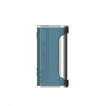 Box Essent ZQ SE 80W - ZQ Vapor Box Essent ZQ SE 80W - ZQ Vapor