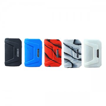 Silicone Case Aegis Legend 2 L200