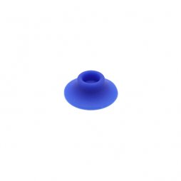 Mini présentoir 510 pour atomiseurs