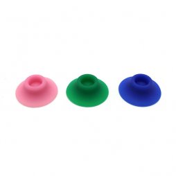 Mini Support 510 Silicone (1pc)