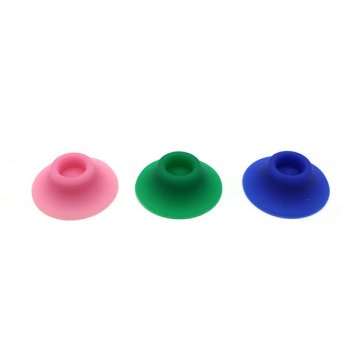 Mini stand Silicone 510 pour atomiseurs