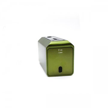 Hammer Of God DNA 250C 400W New Colors - Vaperz Cloud Hammer Of God DNA 250C 400W New Colors - Vaperz Cloud