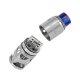 Brunhilde RTA 8ml 25.2mm - Vapefly