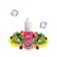 Druginbus 10ml - Liquideo Multifreeze