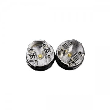 CIO RDA 25mm - Blitz