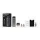 Pack Luxe PM40 1800mAh - Vaporesso