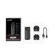 Kit Nord 4 2000mAh - Smoktech