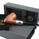 Epipe Gandalf 18350 box Rosewood - Créavap