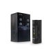 Box Rigel Mini 80W - Smoktech