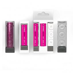 Efest IMR 18650 3500mah 20A