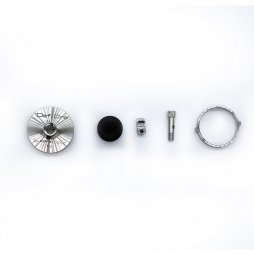 Def One DL Kit - CoreDesign