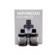 Cartridge GTX Pod 22 3.5ml. Vaporesso