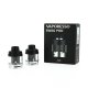 Cartouche Swag Px80 (2pcs) - Vaporesso