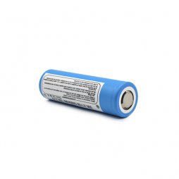 Accu 50E 21700 5000mAh - Samsung