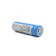 Accu 50E 21700 5000mAh - Samsung