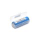 Battery 50E 21700 5000mAh - Samsung